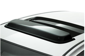 Kia Forte Sunroof Deflector / 2012-2023 - Midtown Accessories